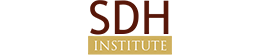 SDH Institute