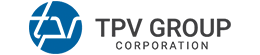 TPV Group