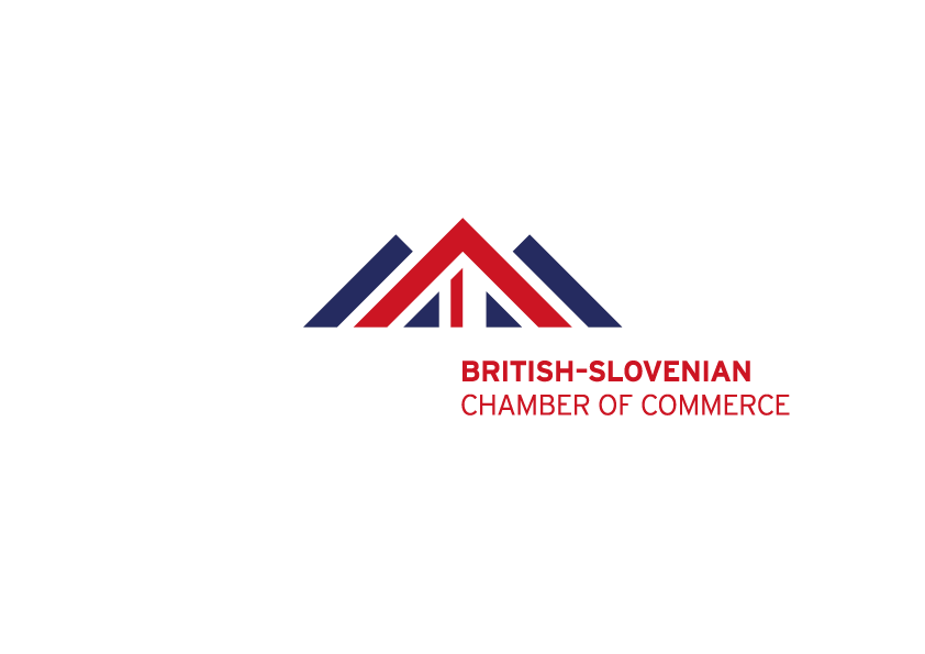British Slovenian Chamber of Commerce
