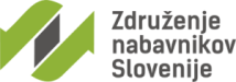 Zdruzenje nabavnikov Slovenije