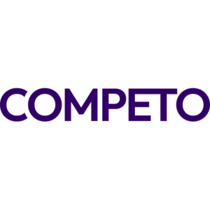 Competo logotip